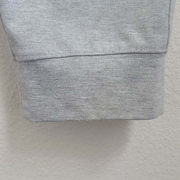 PROLOGUE WOMAN'S LOUNGE PANTS - Picture 4 of 8